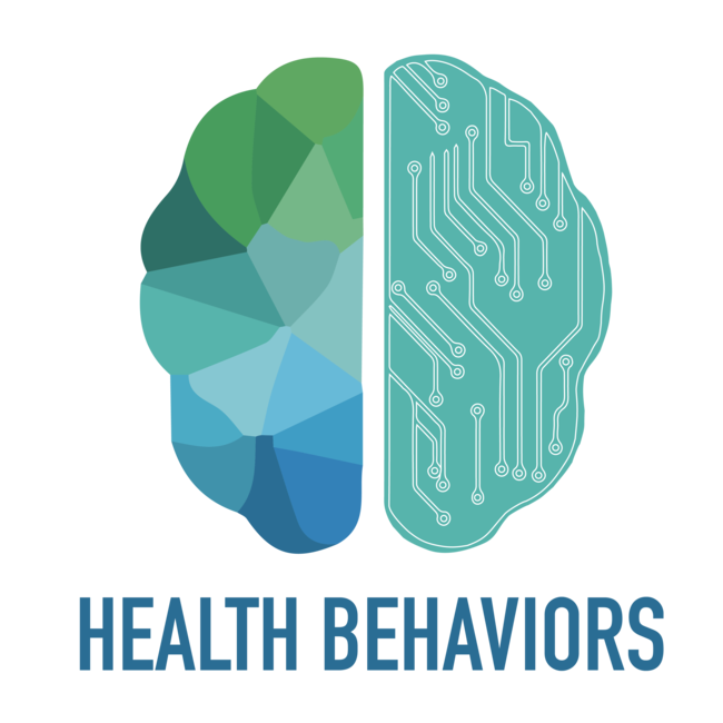 Maintaining Health Behaviours in the Long Term – How SMART Are You?