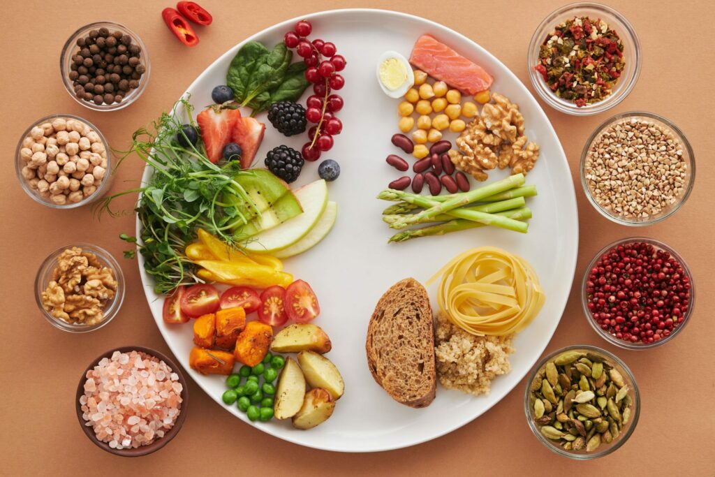 Embrace the '30 Plants a Week' Challenge for a Healthier You